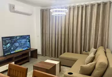 undefined undefined - 2 rooms - floor 2