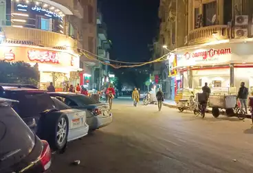 Commercial For sale - floor 0