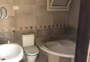 undefined undefined - 2 rooms - floor 3