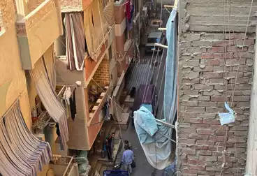 House / Home For sale - 4 rooms
