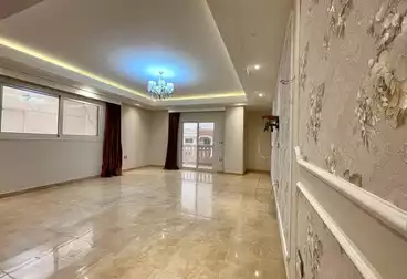 undefined undefined - 4 غرف - بالدور 4