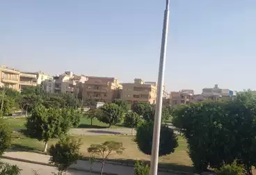 undefined undefined - 3 غرف - بالدور 1