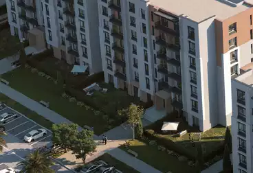 undefined undefined - 2 rooms - floor 2