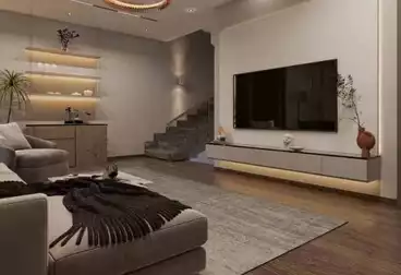 Apartments For rent - 2 rooms - floor 1