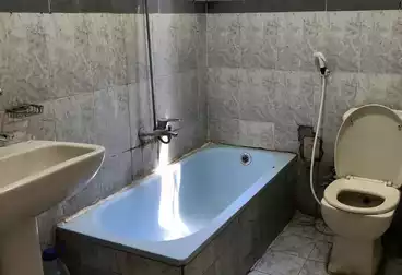 Apartments For rent - 2 rooms - floor 6