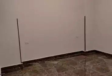 Apartments For rent - 3 rooms - floor 10