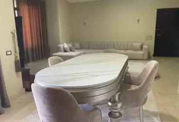 undefined undefined - 2 rooms - floor 2