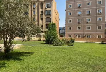 Duplex with Garden For sale - 4 rooms - floor 1