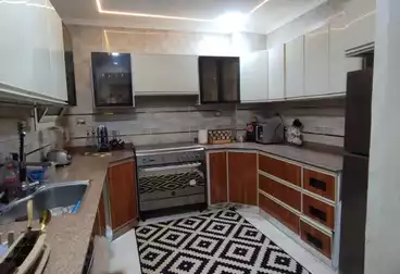 Apartments For sale - 3 rooms - floor 5