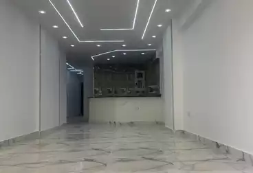 شقق للبيع - 2 غرف - بالدور 1
