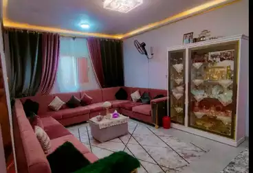 undefined undefined - 3 rooms - floor 5