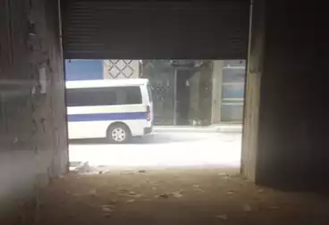 Commercial For sale - floor 0