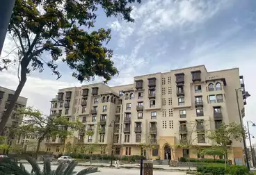 undefined undefined - 3 rooms - floor 3