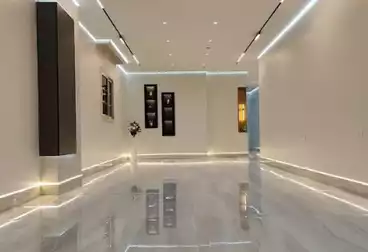 undefined undefined - 3 rooms - floor 4