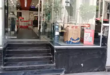 Shops For sale - floor 0