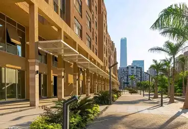 Apartments For sale - 3 rooms - floor 5