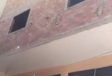 عقارات للبيع