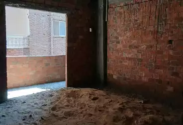 undefined undefined - 3 rooms - floor 1