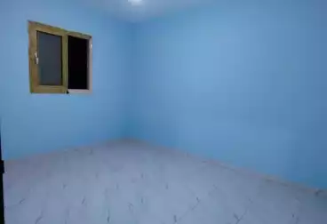 undefined undefined - 3 rooms - floor 5