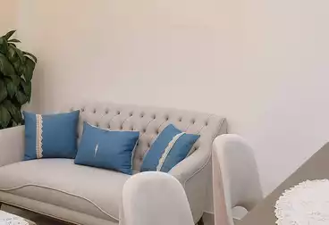 Apartments For sale - 3 rooms - floor 10