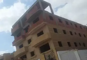 Apartment with Garden For sale - 3 rooms - floor 0