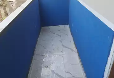 undefined undefined - 3 rooms