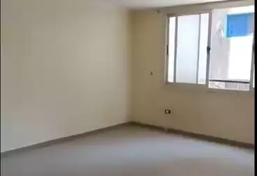 Apartments For sale - 3 rooms - floor 2