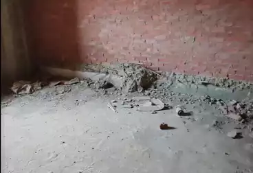Apartments For sale - 3 rooms - floor 2