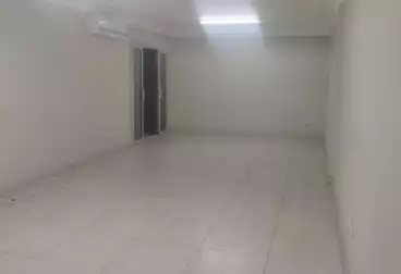 Apartments For sale - 3 rooms - floor 2