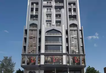 Commercial For sale - floor 0