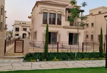 Villas For sale - 3 rooms