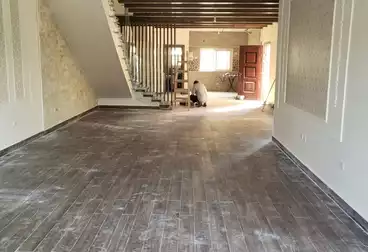 Apartments For rent - 3 rooms - floor 1