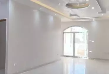 undefined undefined - 32 rooms - floor 2
