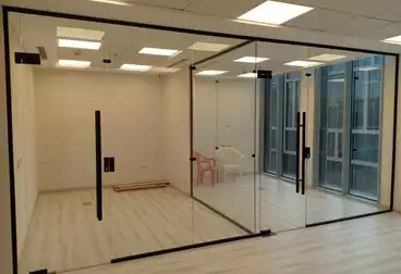 عقارات للإيجار - بالدور 0