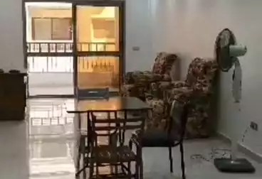 undefined undefined - 3 rooms - floor 9