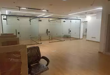 undefined undefined - floor 1
