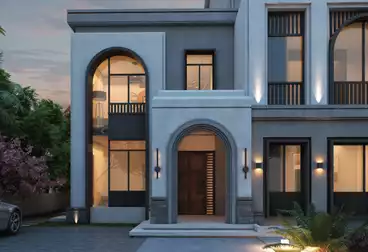 undefined undefined - 2 غرف - بالدور 1