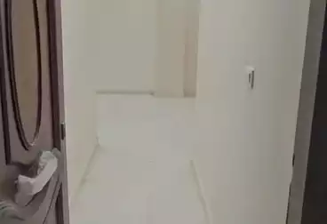 undefined undefined - 3 rooms - floor 1