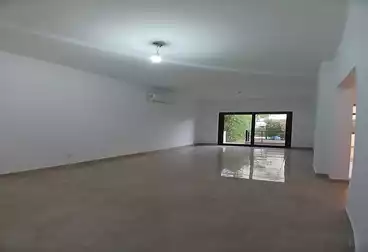 Apartment with Garden For rent - 3 rooms - floor 1