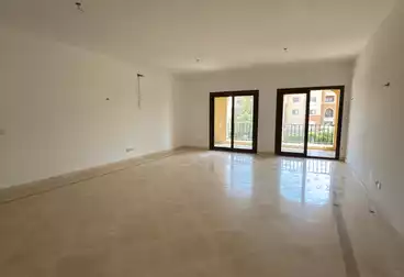 Apartments For rent - 3 rooms - floor 2