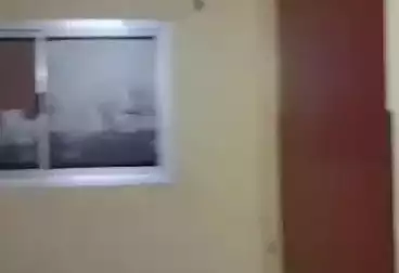 undefined undefined - 3 rooms - floor 2