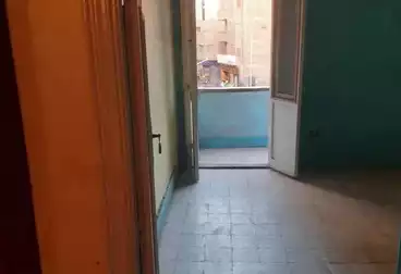 undefined undefined - 3 rooms - floor 3