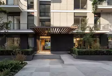 undefined undefined - 3 rooms - floor 1