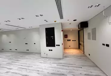 undefined undefined - floor 0