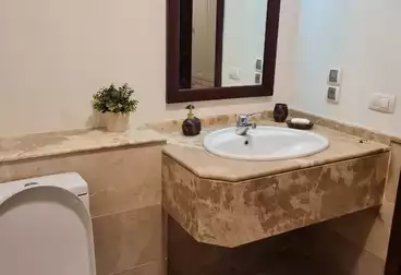 undefined undefined - 3 rooms - floor 2
