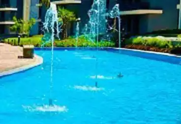 Apartments For sale - 3 rooms - floor 1