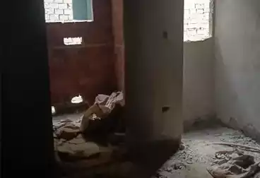 Apartments For sale - 3 rooms - floor 8