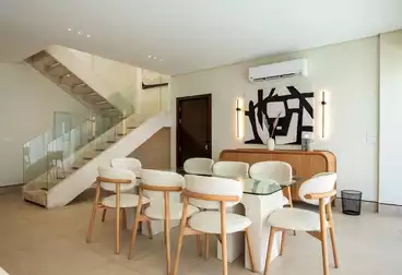 undefined undefined - 4 rooms - floor 3