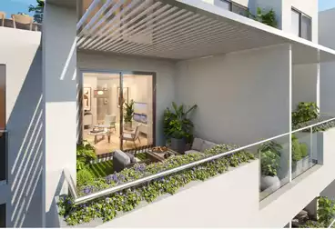 Apartments For sale - 2 rooms - floor 2