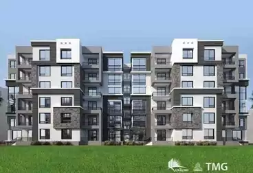 Apartments For sale - 3 rooms - floor 1